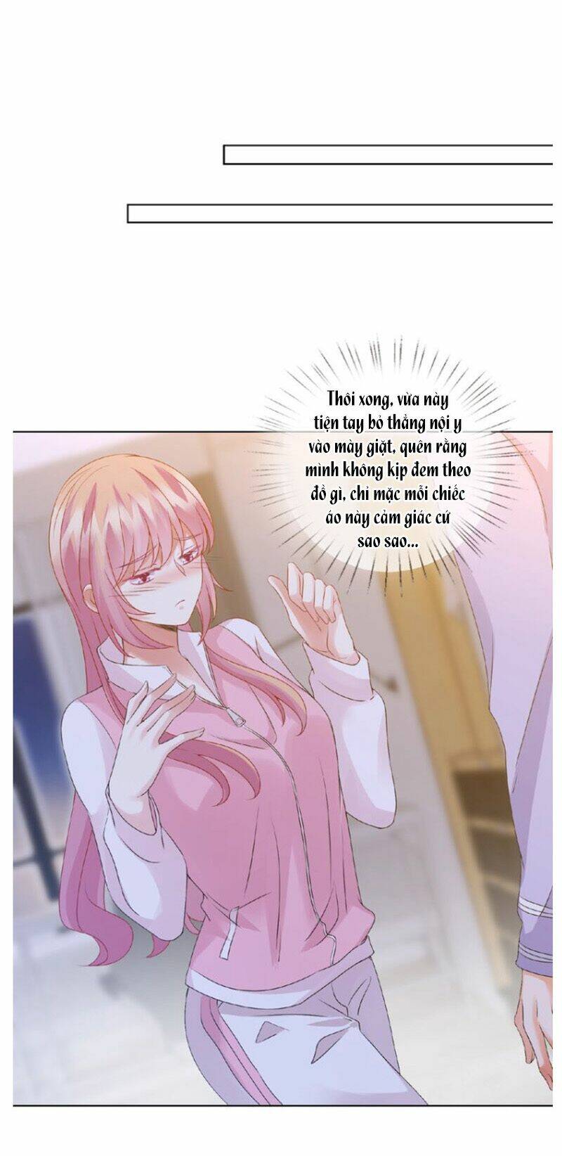 Danh Môn Chí Ái - Chapter 57.1 - Page 10