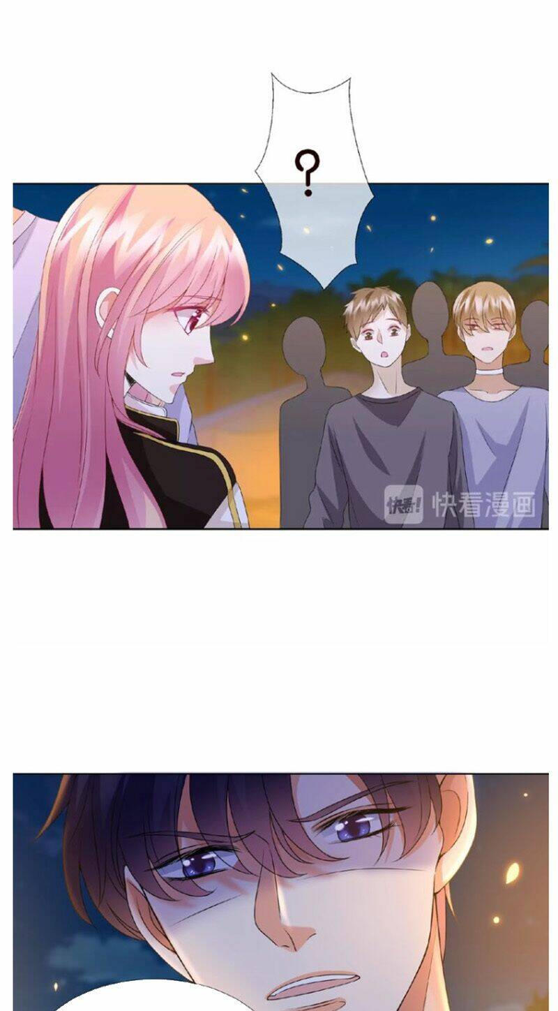 Danh Môn Chí Ái - Chapter 57.2 - Page 11