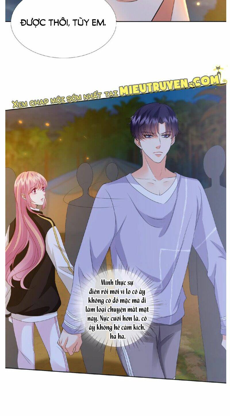 Danh Môn Chí Ái - Chapter 57.2 - Page 12