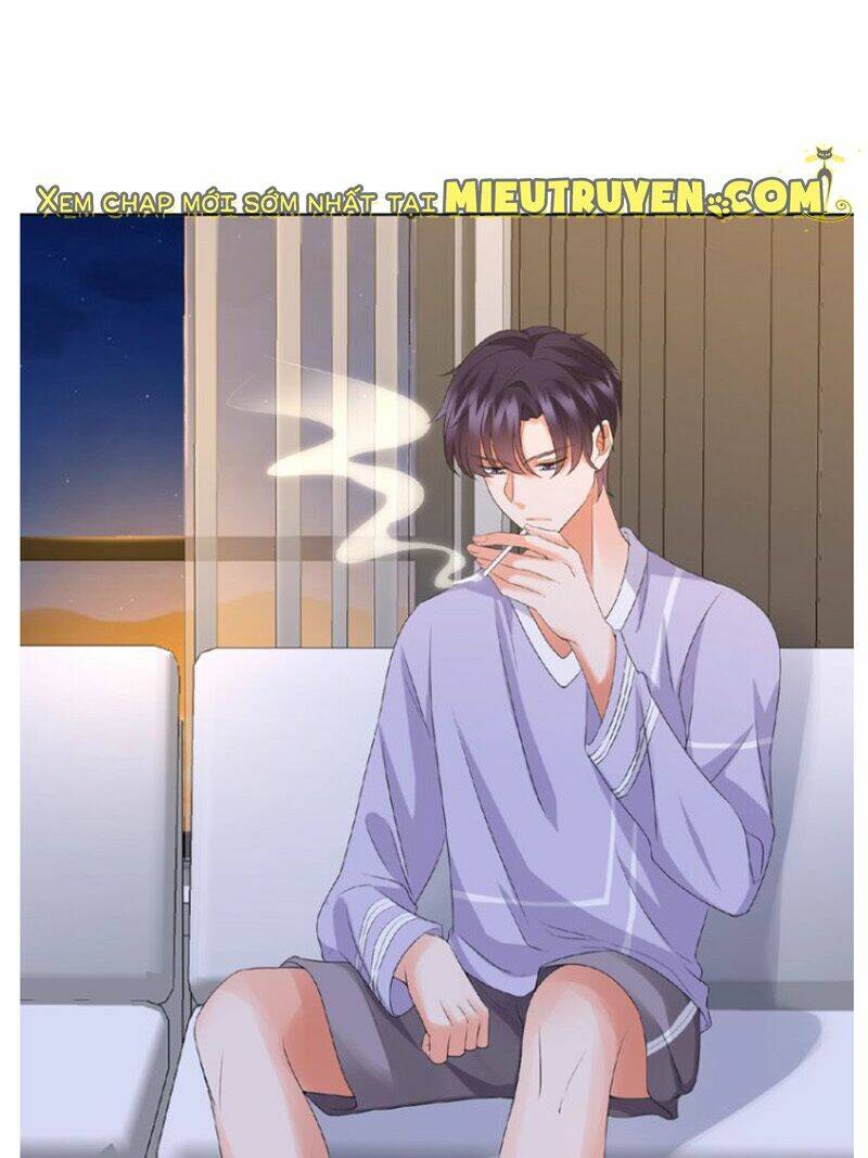 Danh Môn Chí Ái - Chapter 57.2 - Page 17