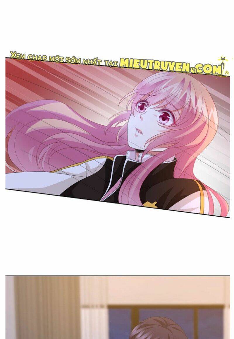 Danh Môn Chí Ái - Chapter 57.2 - Page 22