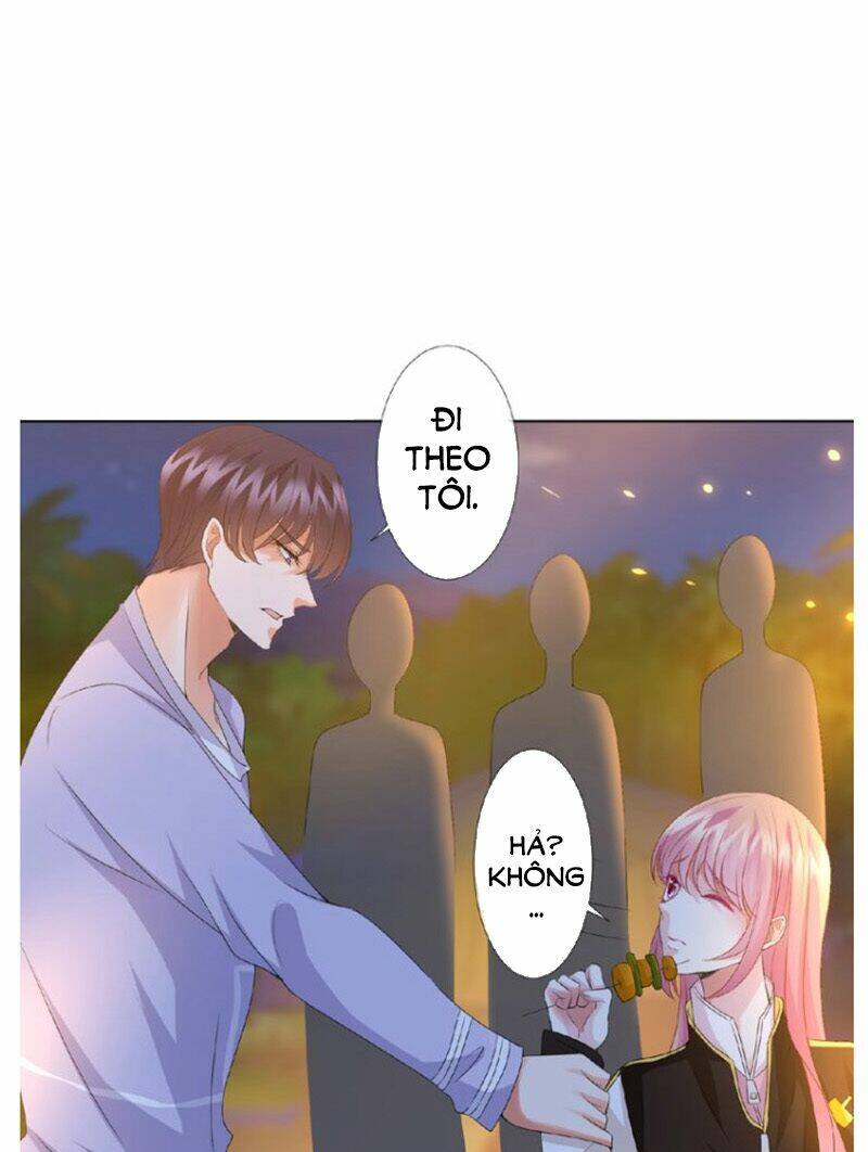 Danh Môn Chí Ái - Chapter 57.2 - Page 4