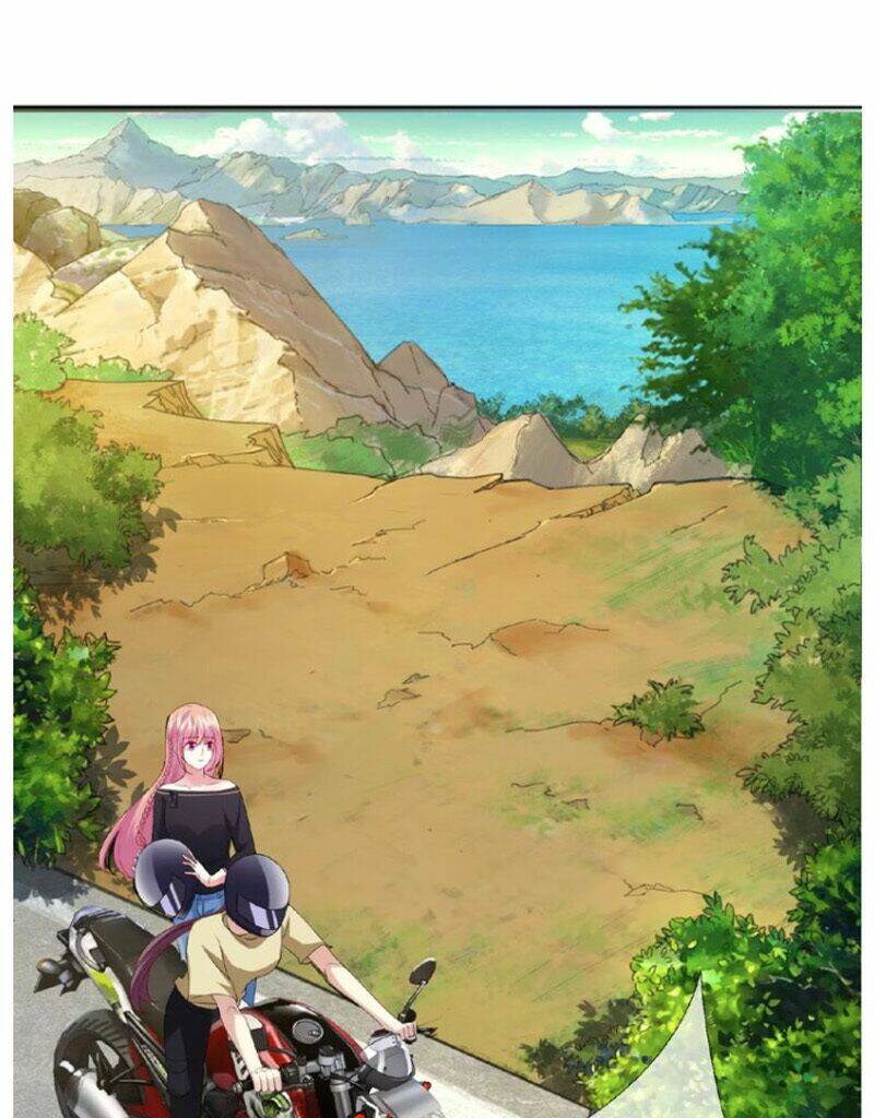 Danh Môn Chí Ái - Chapter 58.1 - Page 7