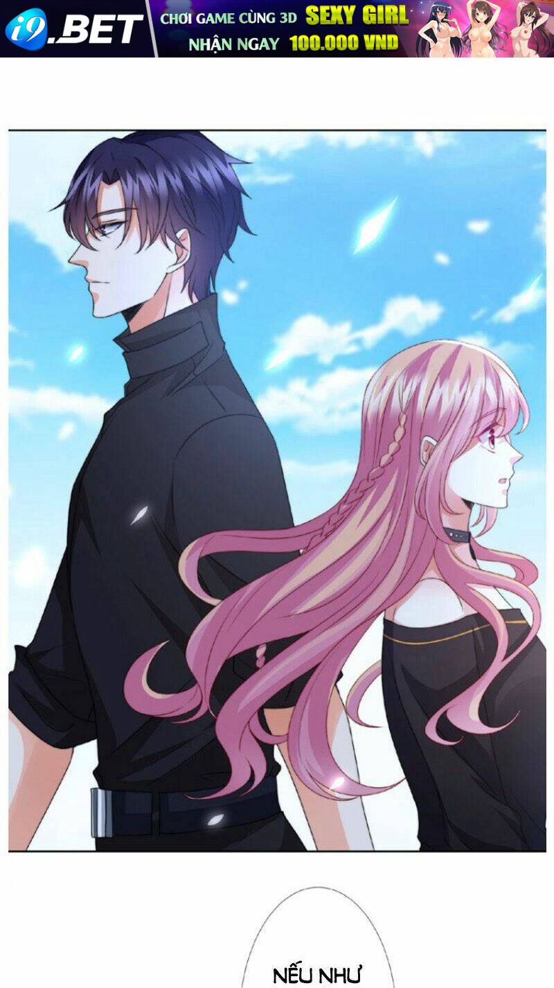 Danh Môn Chí Ái - Chapter 58.2 - Page 4