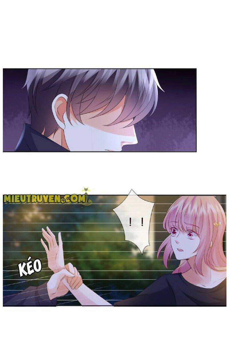 Danh Môn Chí Ái - Chapter 59.2 - Page 9