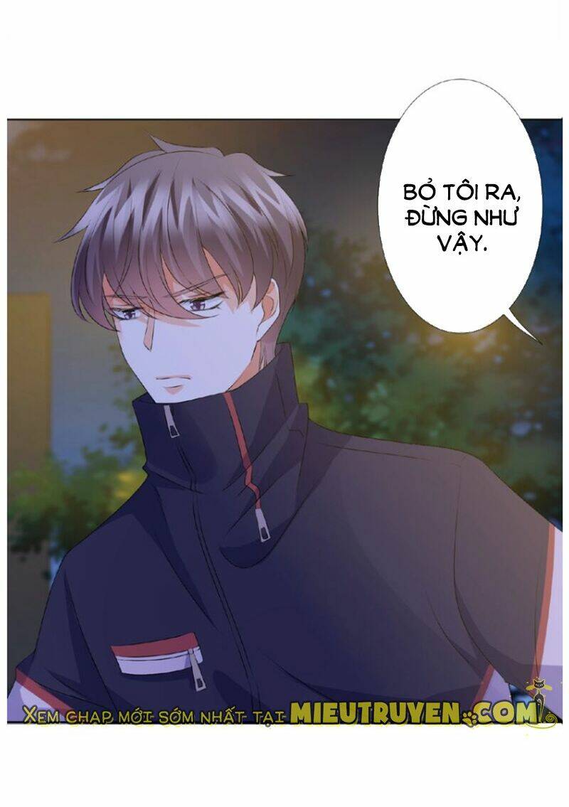Danh Môn Chí Ái - Chapter 59.2 - Page 11