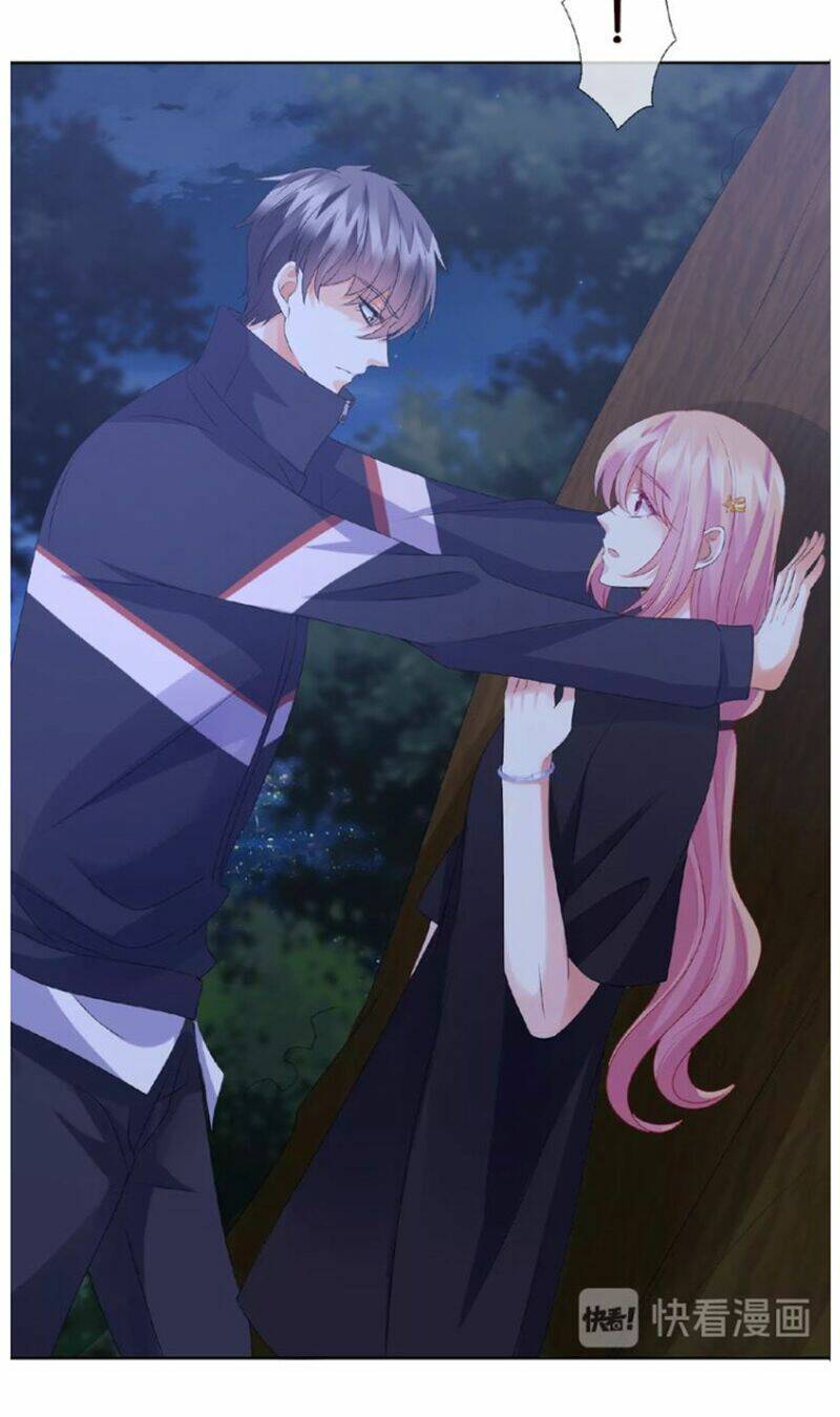 Danh Môn Chí Ái - Chapter 59.2 - Page 16