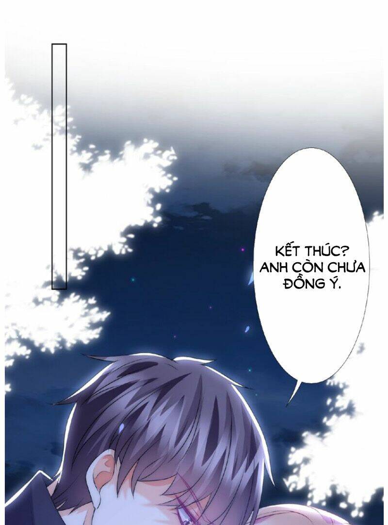 Danh Môn Chí Ái - Chapter 59.2 - Page 18