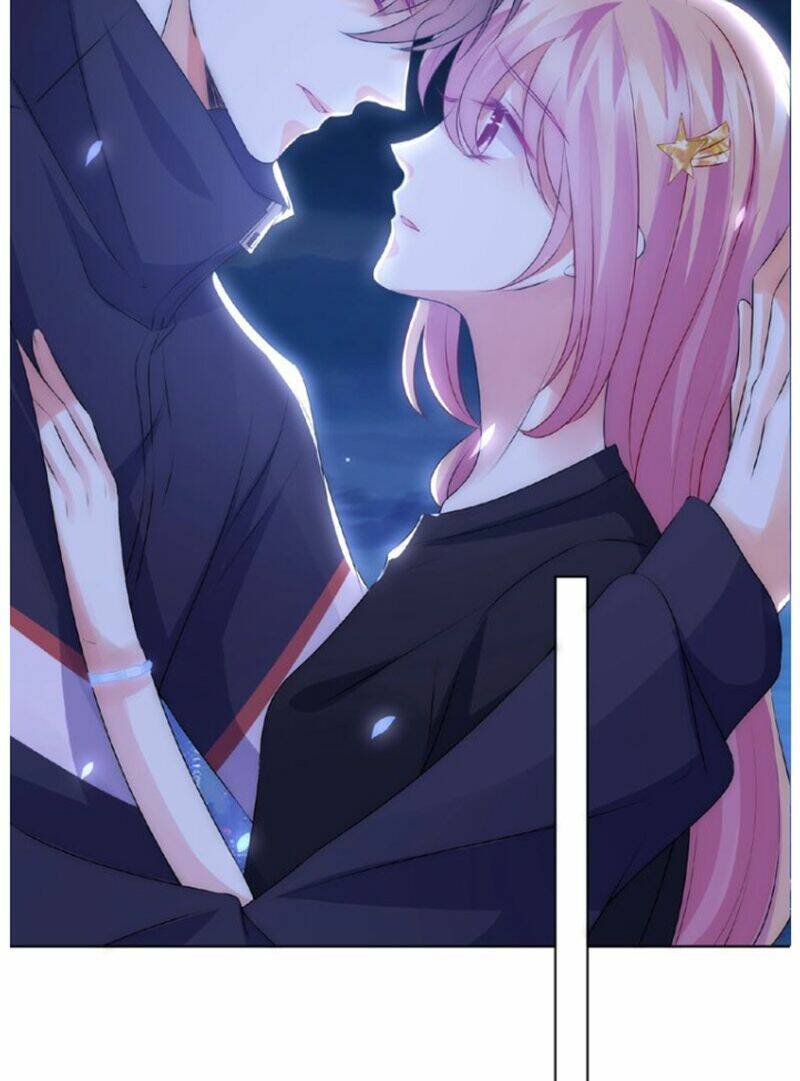 Danh Môn Chí Ái - Chapter 59.2 - Page 19