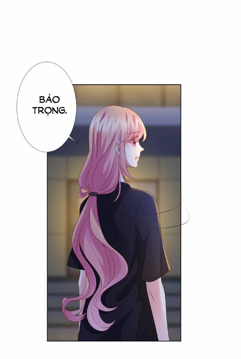 Danh Môn Chí Ái - Chapter 59.2 - Page 8