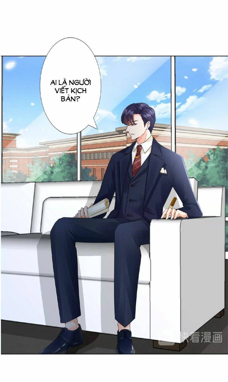 Danh Môn Chí Ái - Chapter 6.1 - Page 13