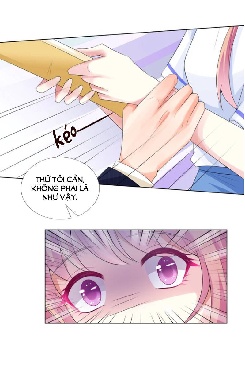 Danh Môn Chí Ái - Chapter 6.2 - Page 13