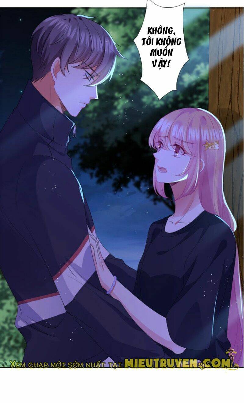 Danh Môn Chí Ái - Chapter 60 - Page 16