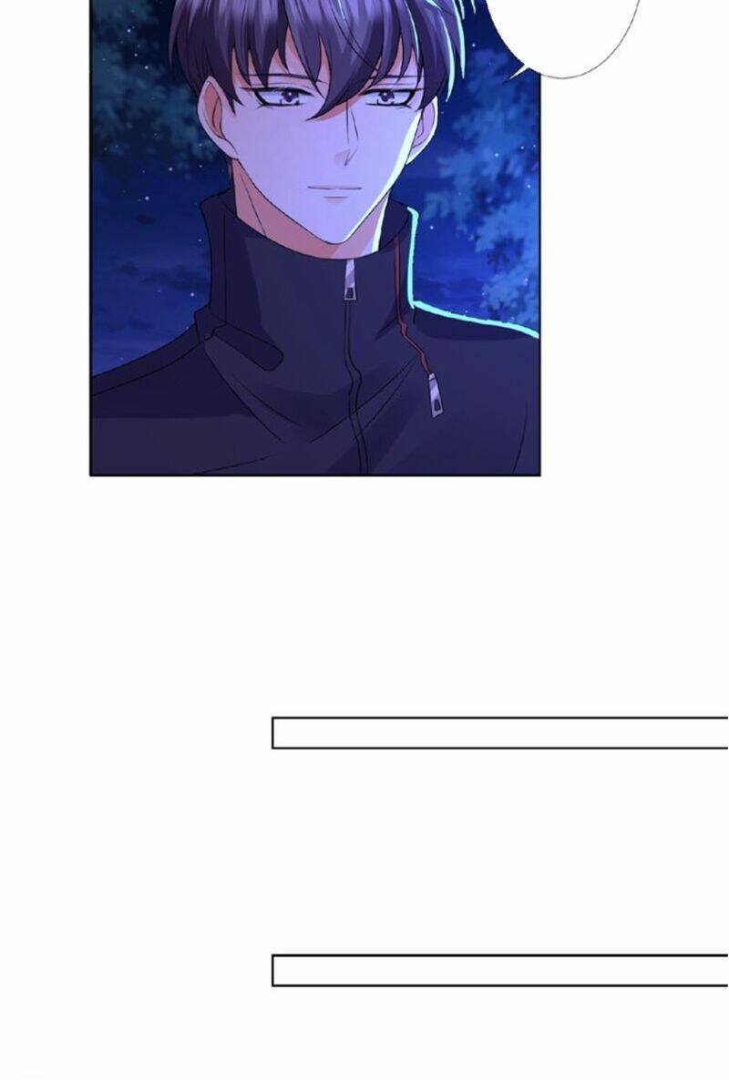 Danh Môn Chí Ái - Chapter 60 - Page 18