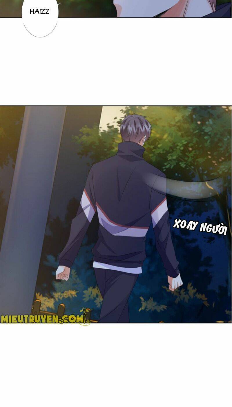 Danh Môn Chí Ái - Chapter 60 - Page 20