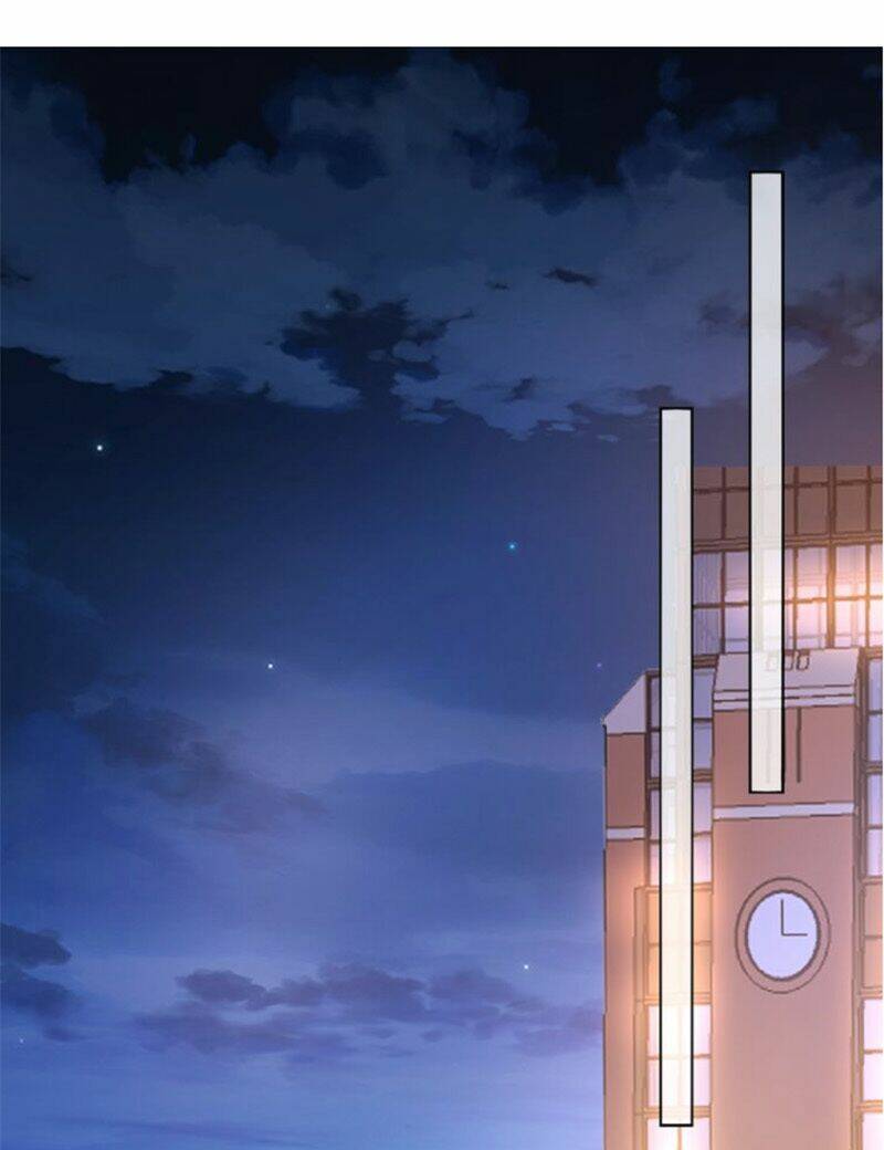 Danh Môn Chí Ái - Chapter 60 - Page 21