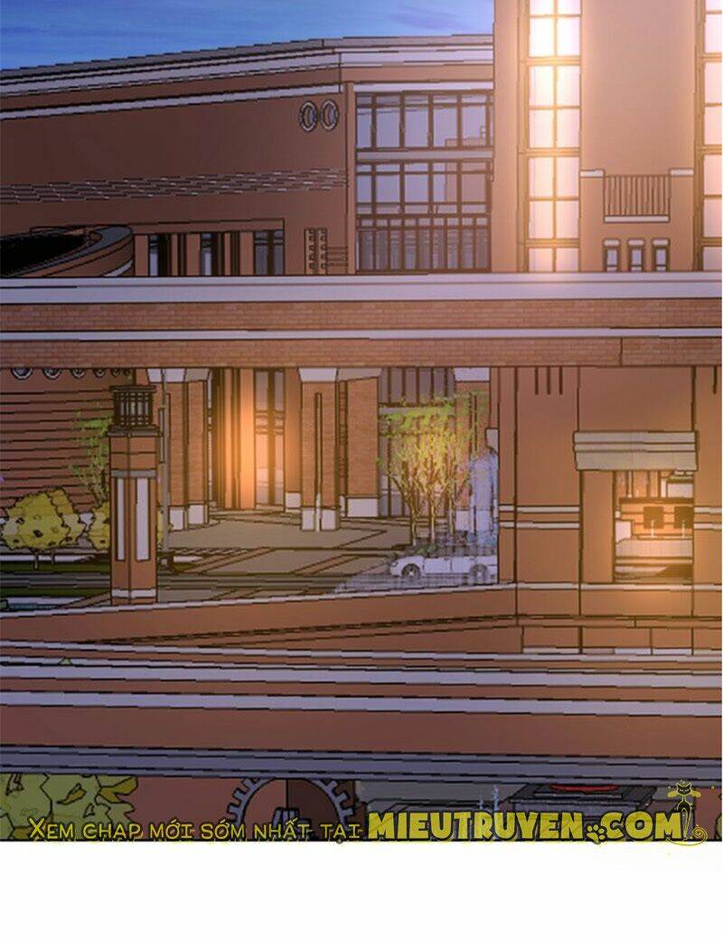 Danh Môn Chí Ái - Chapter 60 - Page 22