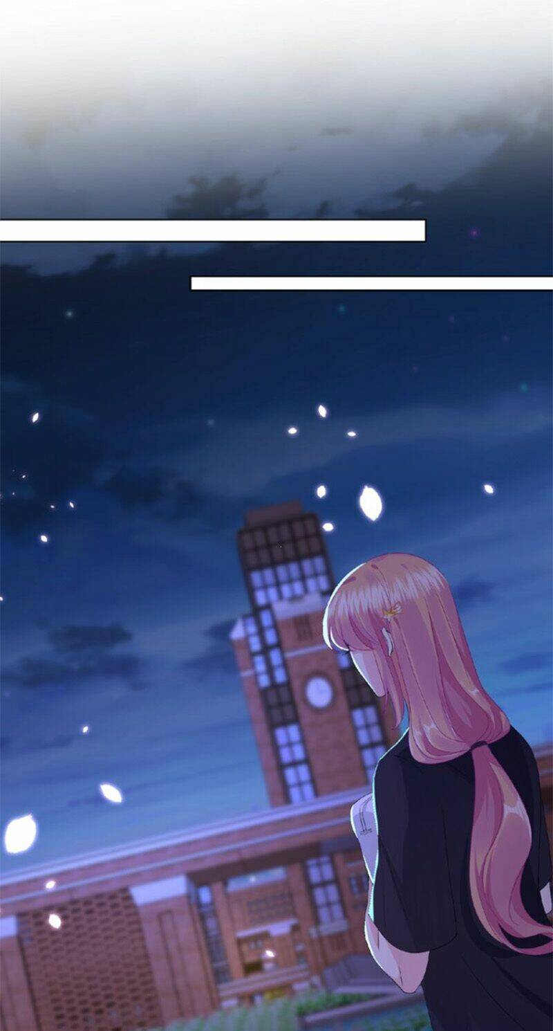 Danh Môn Chí Ái - Chapter 61 - Page 12