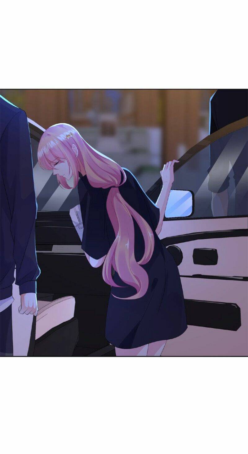 Danh Môn Chí Ái - Chapter 61 - Page 14