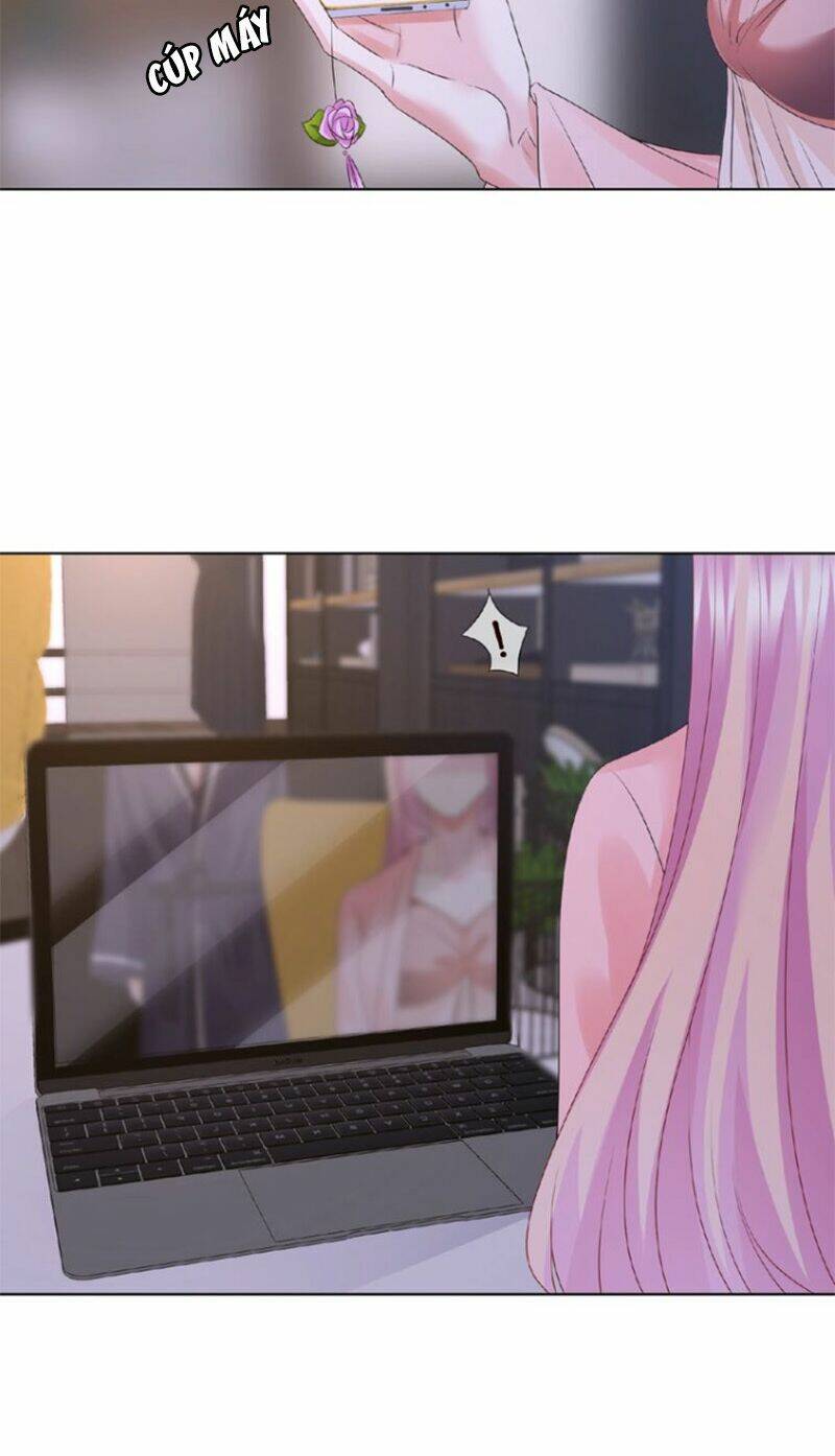 Danh Môn Chí Ái - Chapter 61 - Page 23