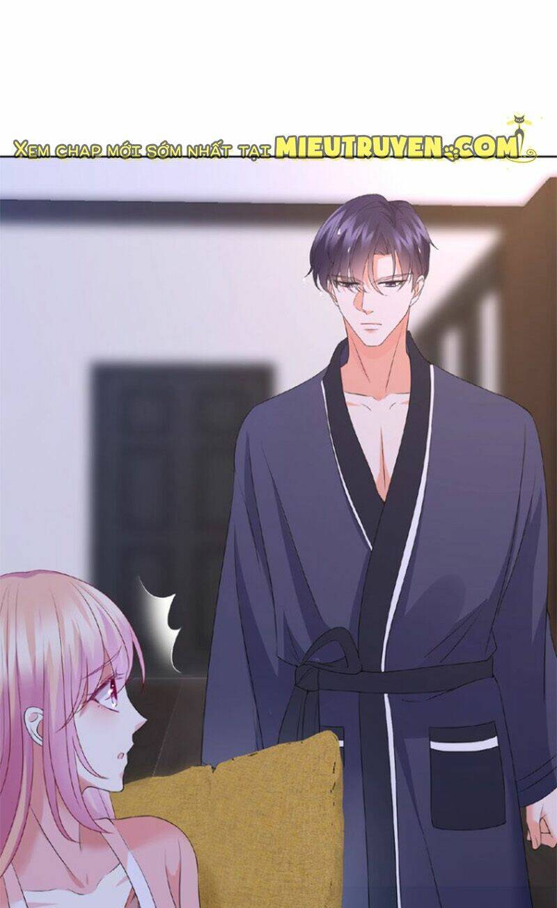 Danh Môn Chí Ái - Chapter 61 - Page 24