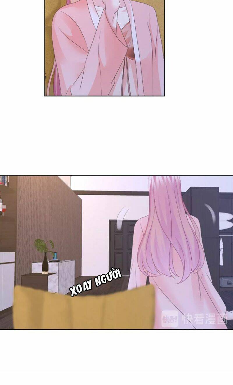 Danh Môn Chí Ái - Chapter 61 - Page 27