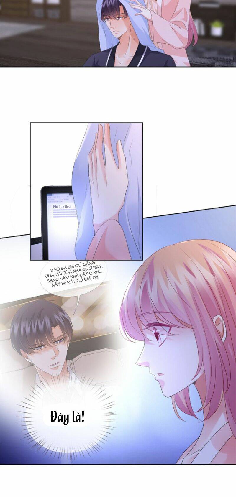 Danh Môn Chí Ái - Chapter 61 - Page 29