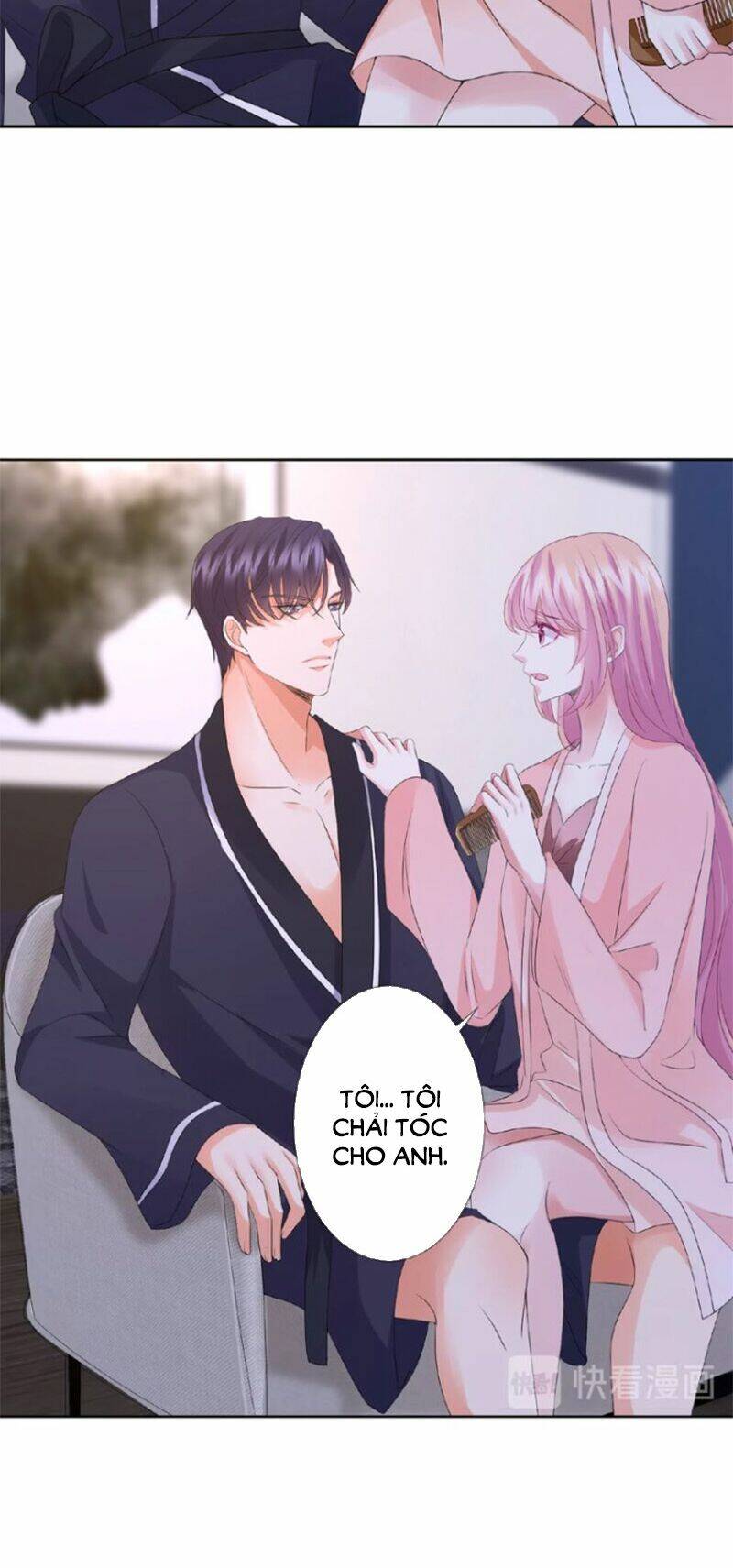 Danh Môn Chí Ái - Chapter 61 - Page 33