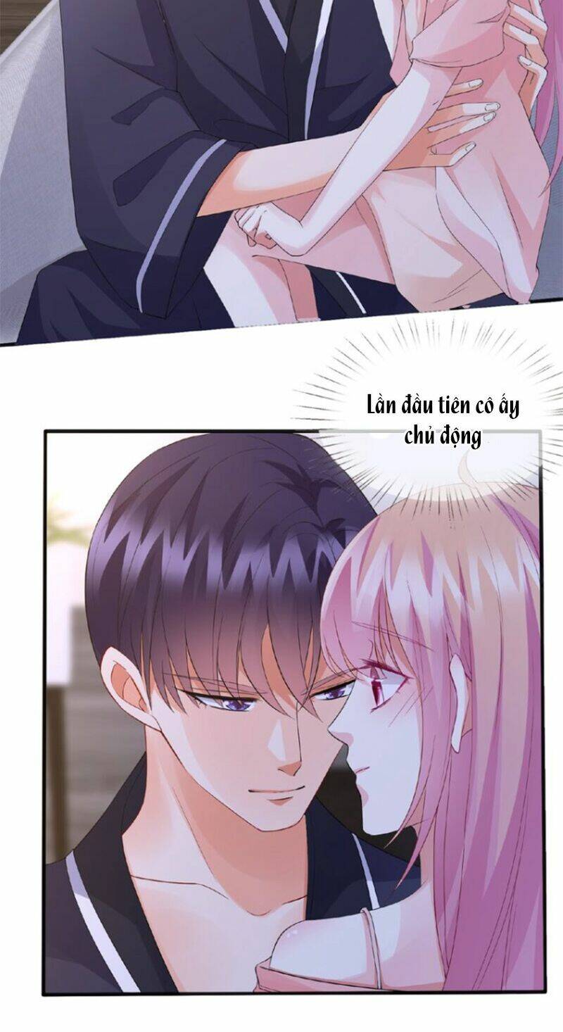 Danh Môn Chí Ái - Chapter 61 - Page 35