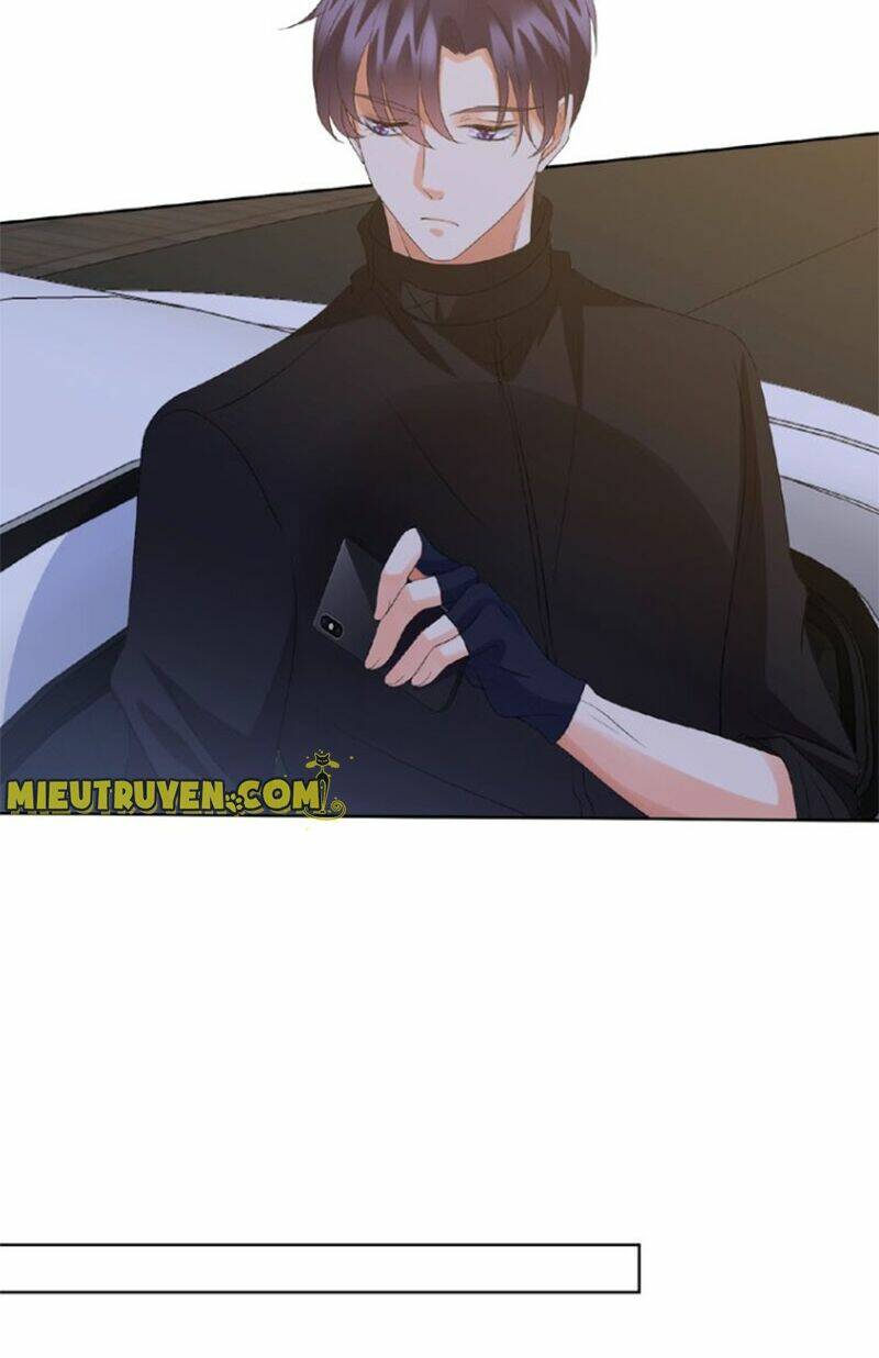 Danh Môn Chí Ái - Chapter 61 - Page 3