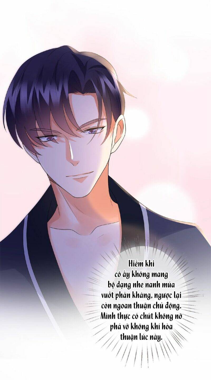 Danh Môn Chí Ái - Chapter 61 - Page 39