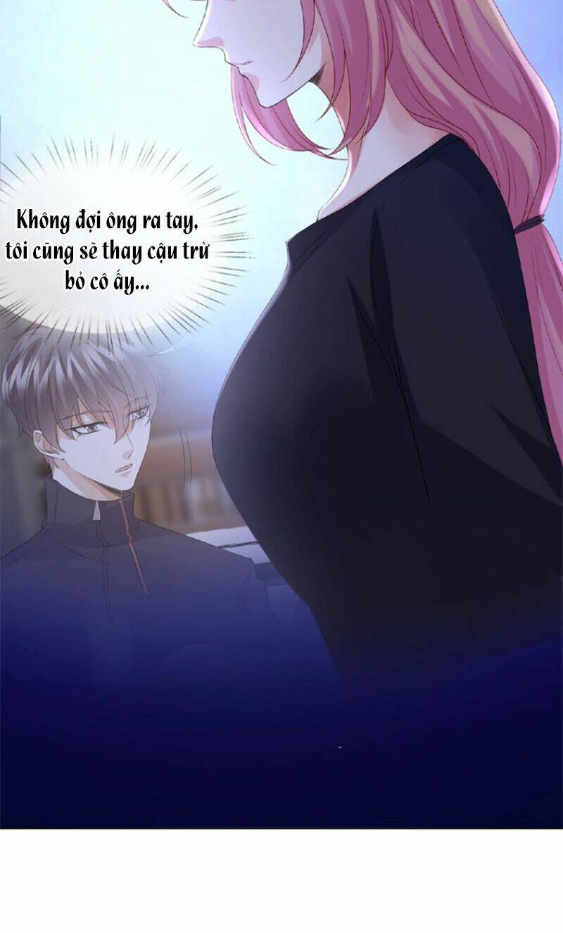 Danh Môn Chí Ái - Chapter 61 - Page 7