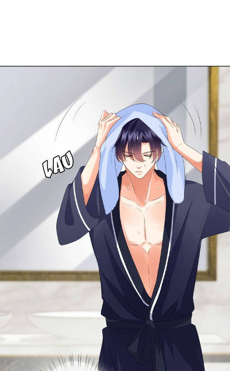 Danh Môn Chí Ái - Chapter 62 - Page 11