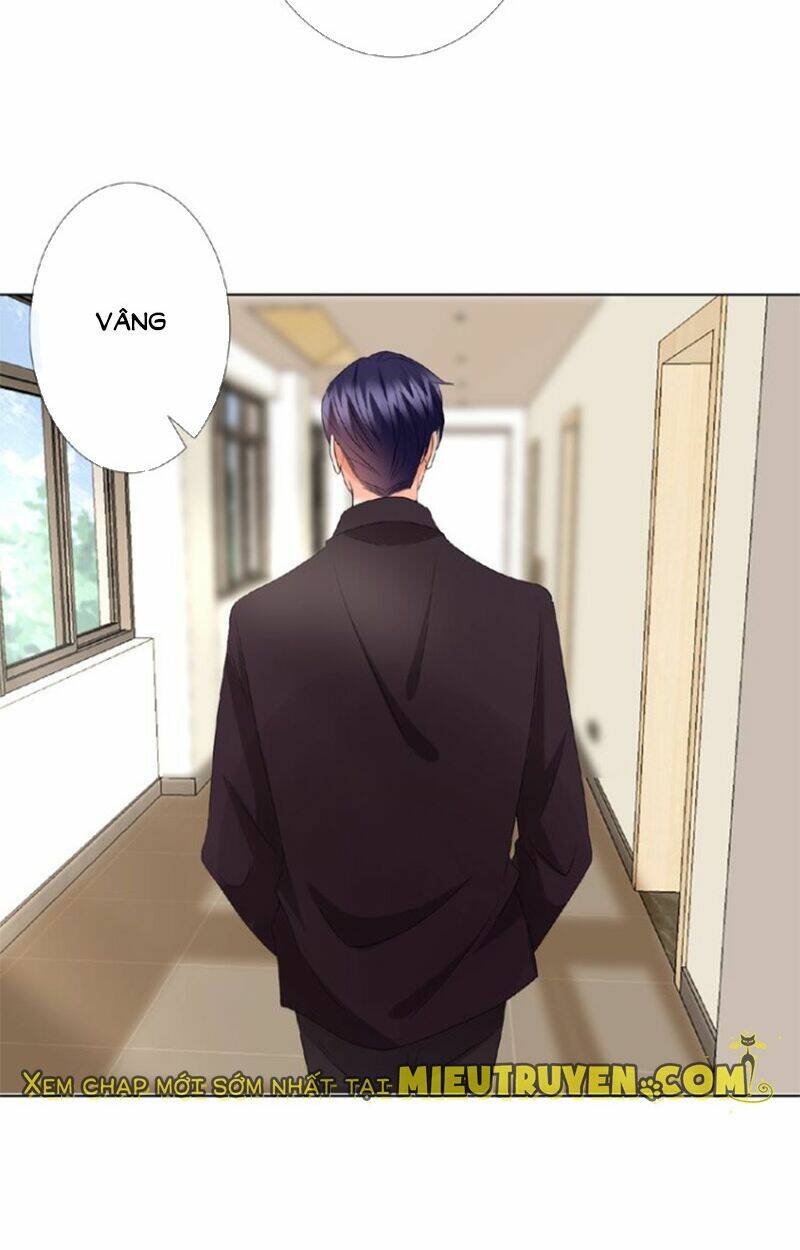 Danh Môn Chí Ái - Chapter 62 - Page 32