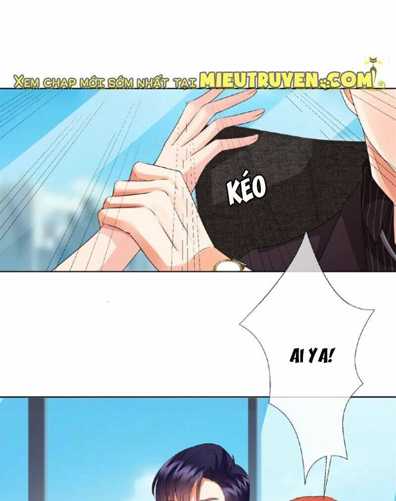 Danh Môn Chí Ái - Chapter 62 - Page 39