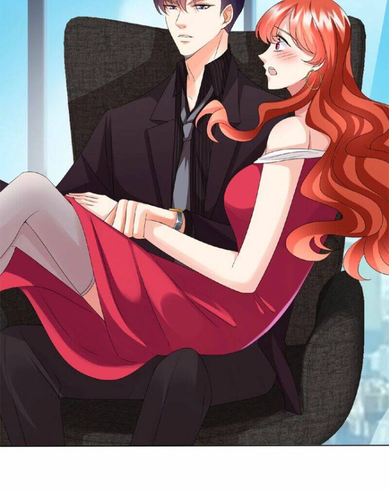 Danh Môn Chí Ái - Chapter 62 - Page 40