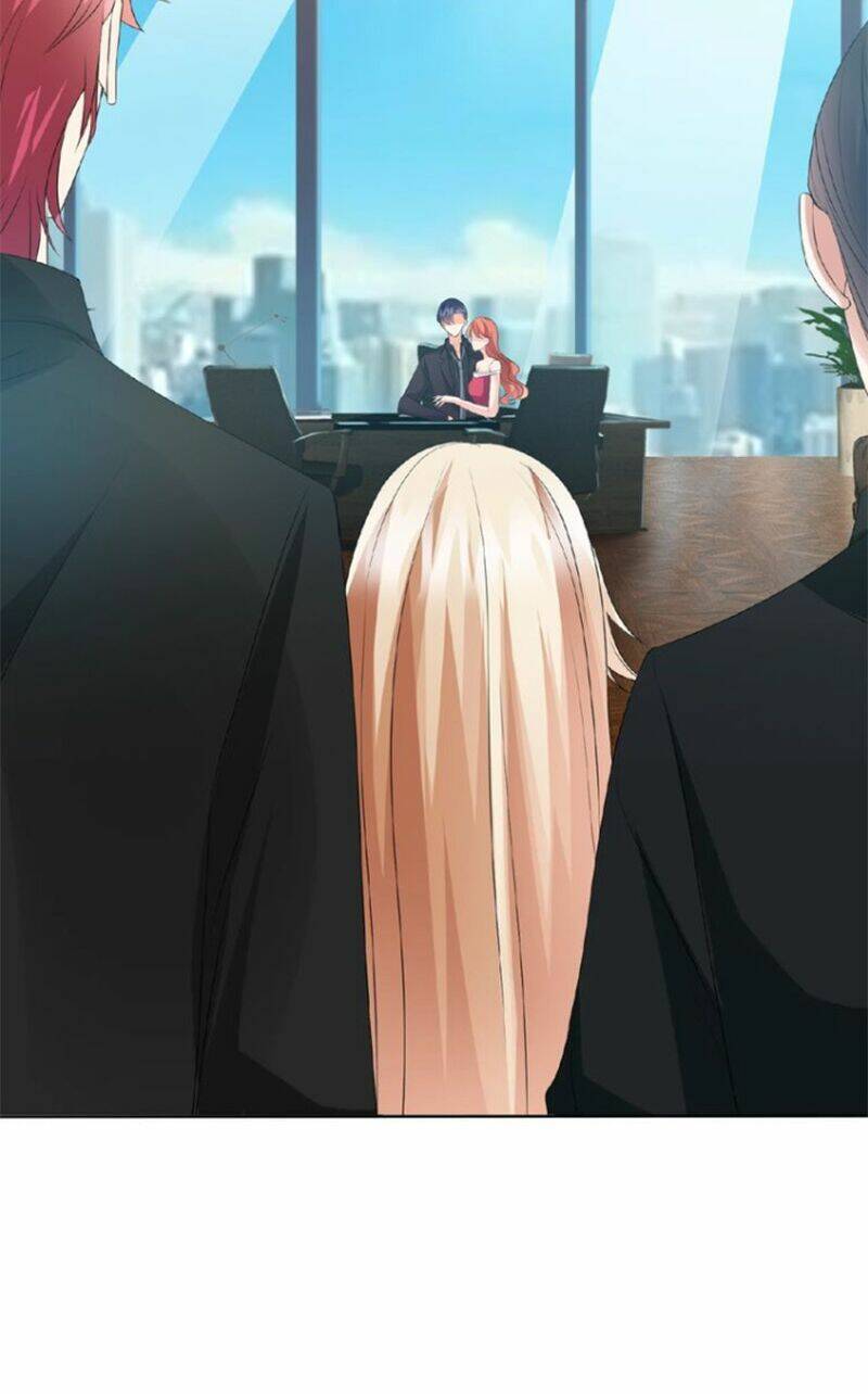 Danh Môn Chí Ái - Chapter 62 - Page 42