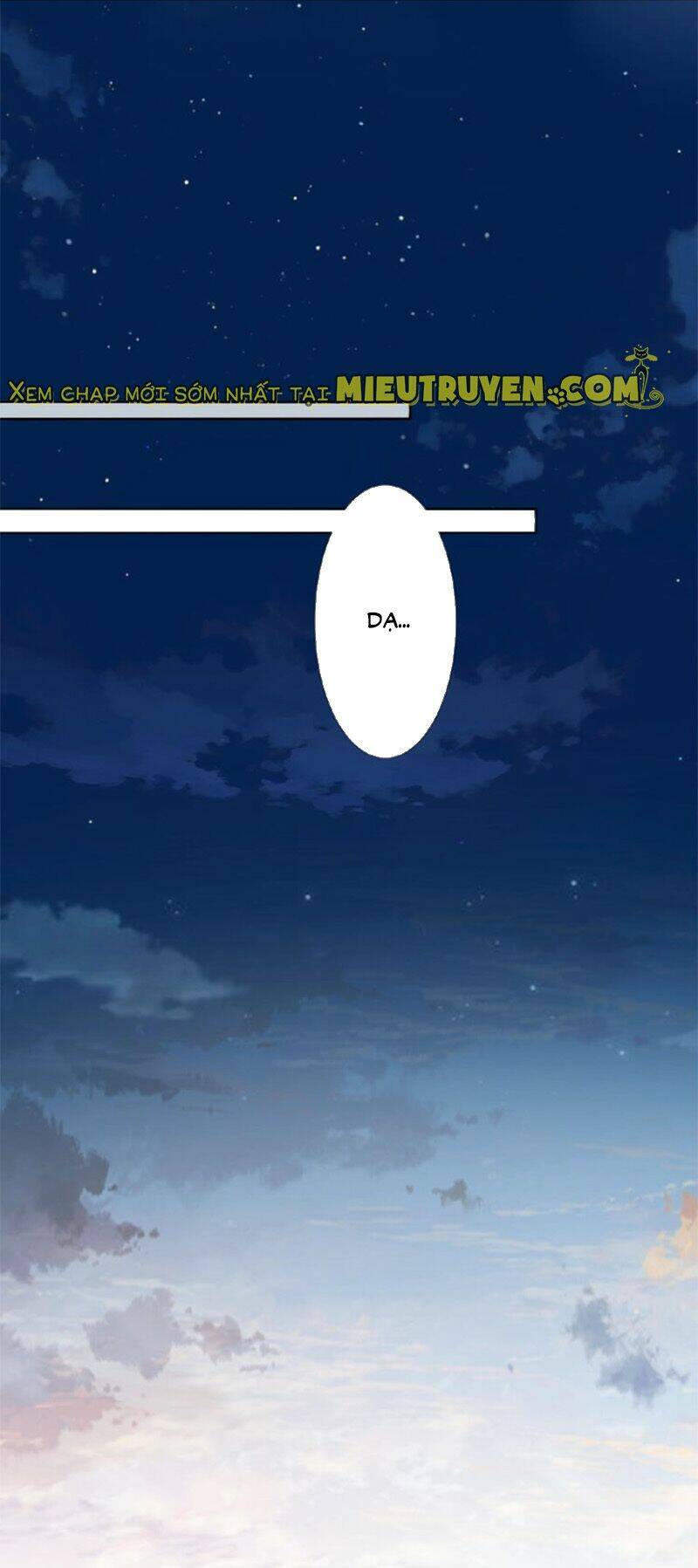 Danh Môn Chí Ái - Chapter 62 - Page 4