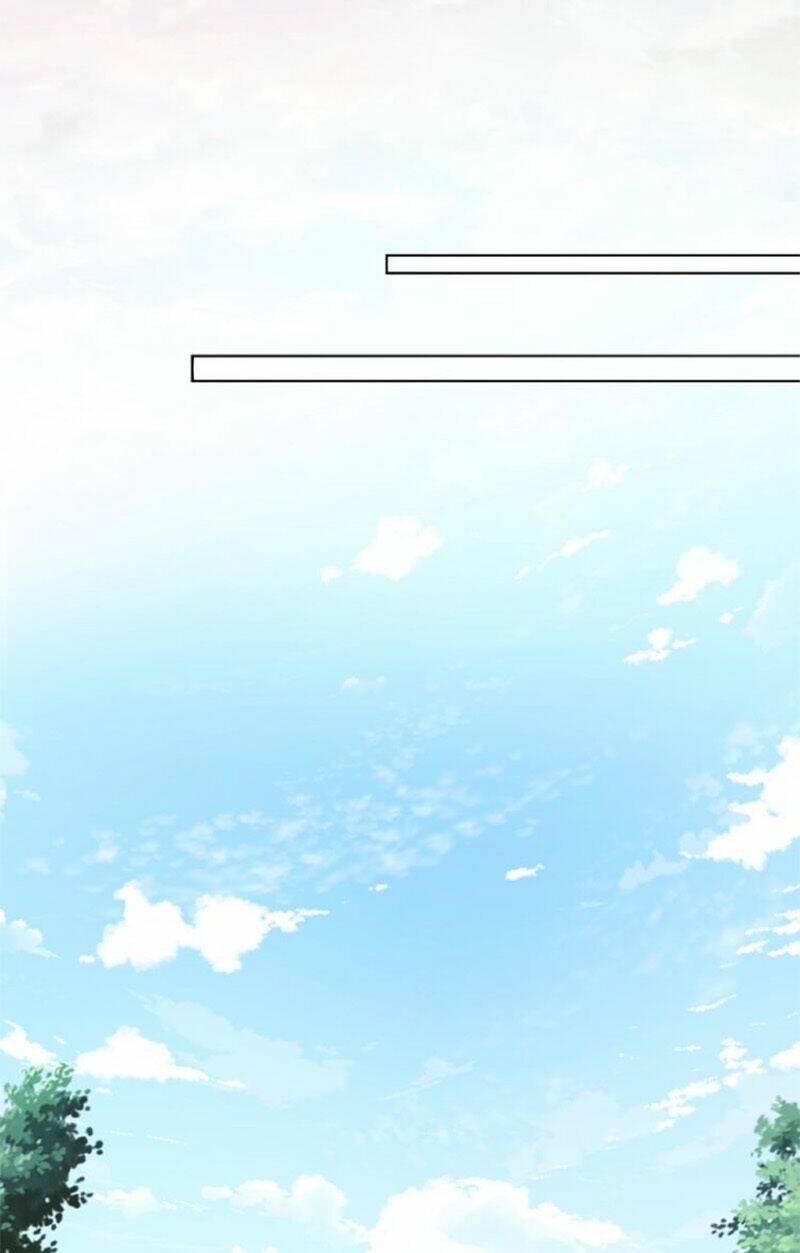 Danh Môn Chí Ái - Chapter 62 - Page 5