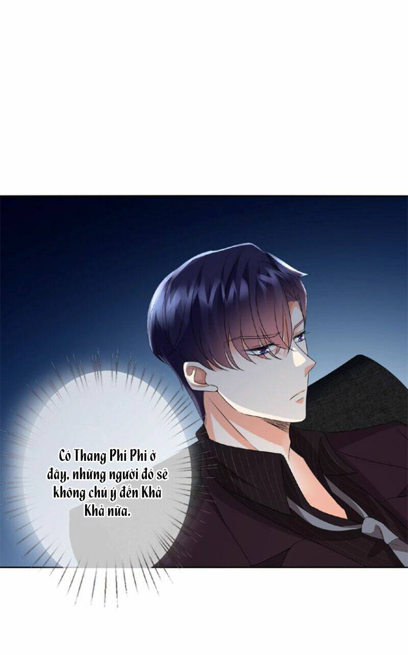 Danh Môn Chí Ái - Chapter 63 - Page 12