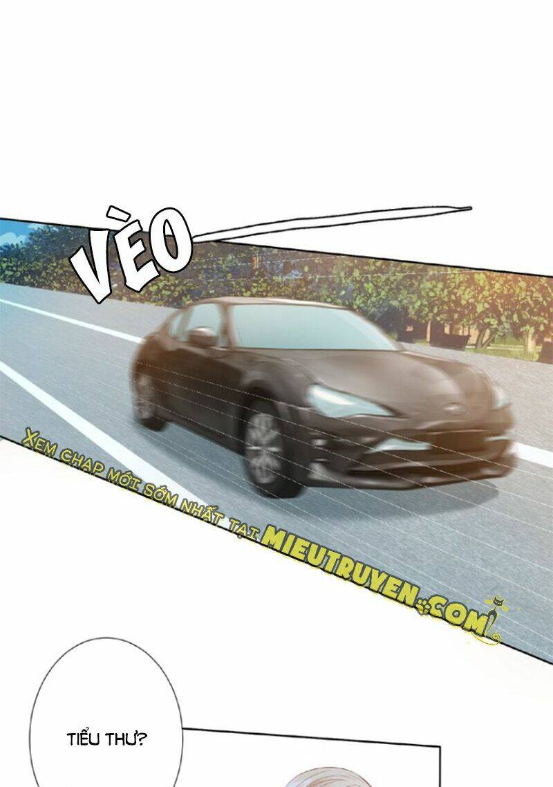 Danh Môn Chí Ái - Chapter 63 - Page 26