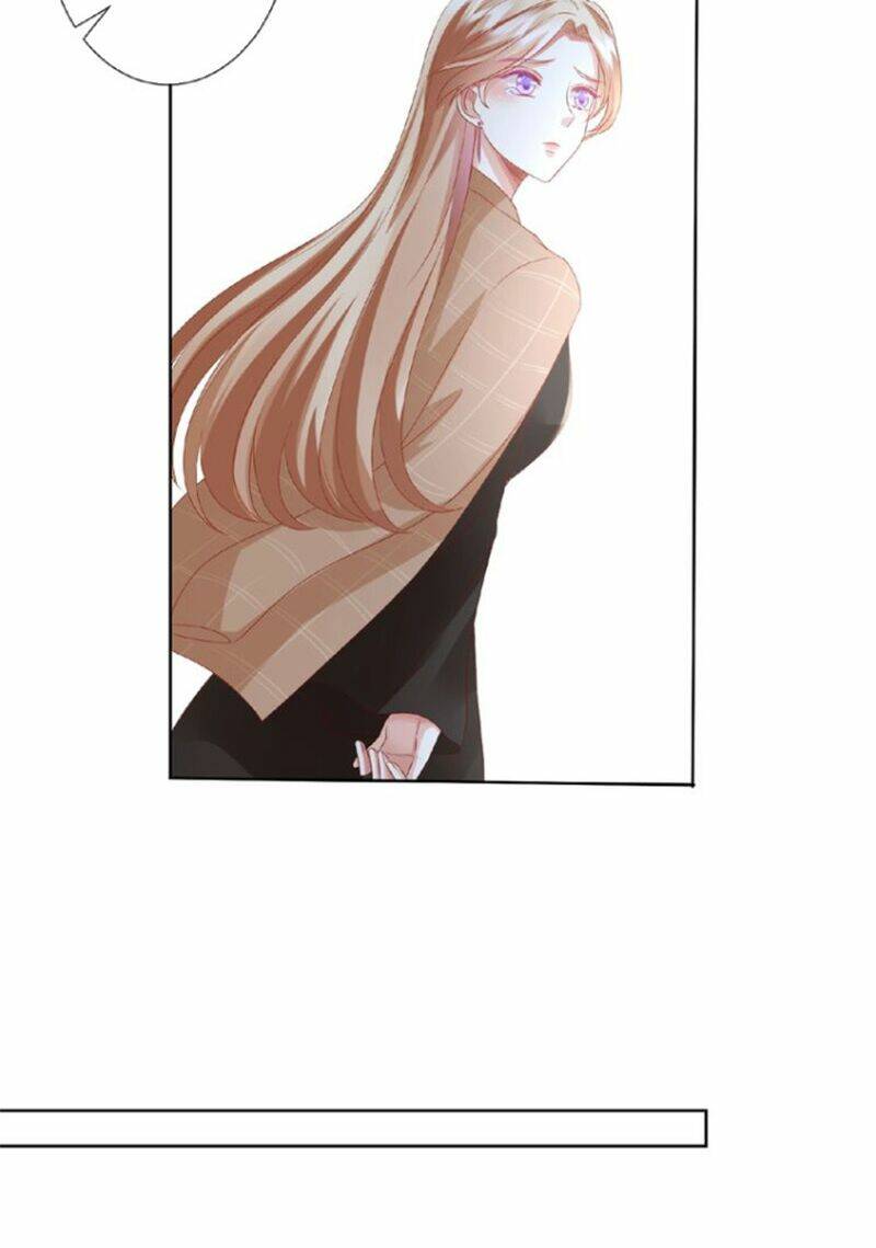 Danh Môn Chí Ái - Chapter 63 - Page 27