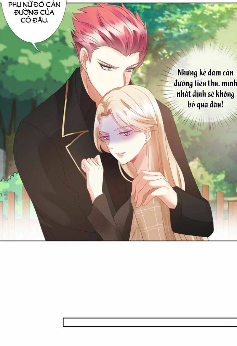 Danh Môn Chí Ái - Chapter 63 - Page 31