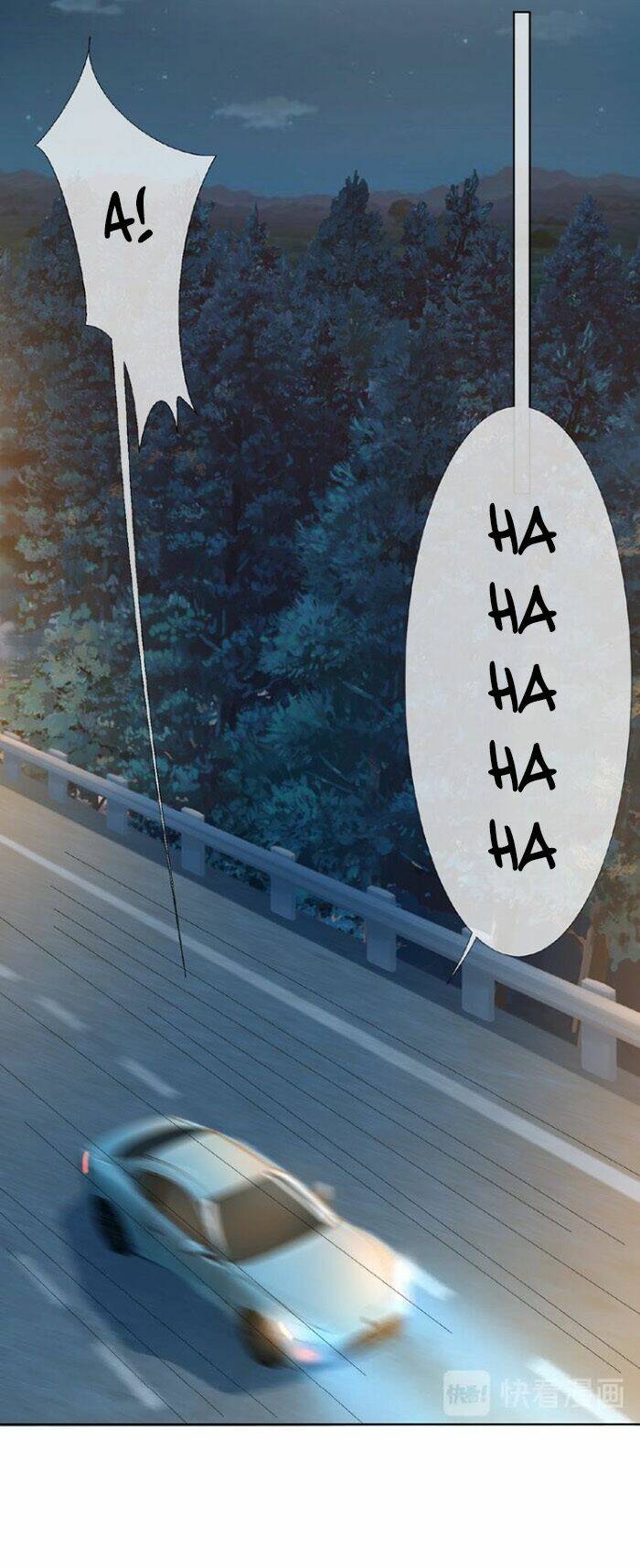 Danh Môn Chí Ái - Chapter 64 - Page 12