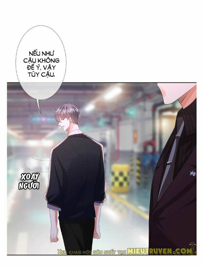 Danh Môn Chí Ái - Chapter 65 - Page 29