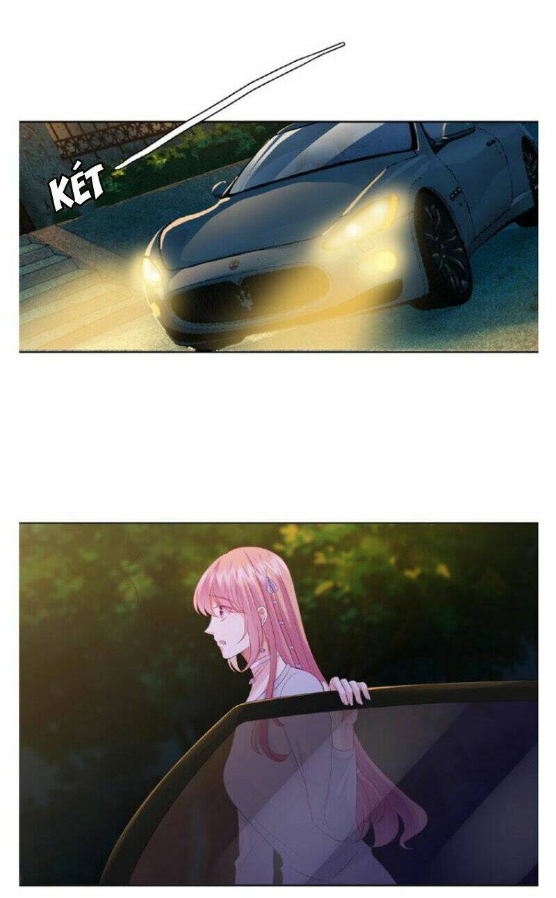 Danh Môn Chí Ái - Chapter 65 - Page 31