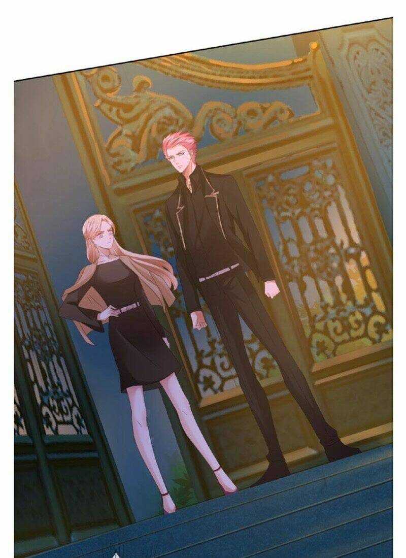 Danh Môn Chí Ái - Chapter 65 - Page 32