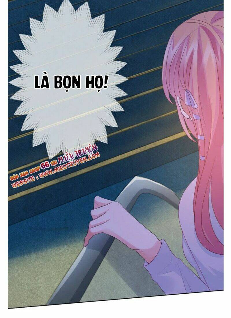 Danh Môn Chí Ái - Chapter 65 - Page 33