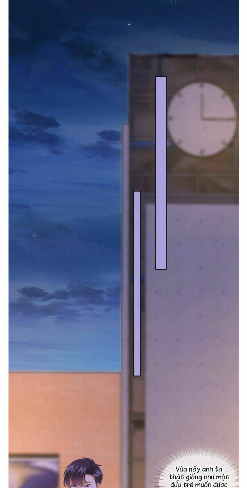 Danh Môn Chí Ái - Chapter 65 - Page 6