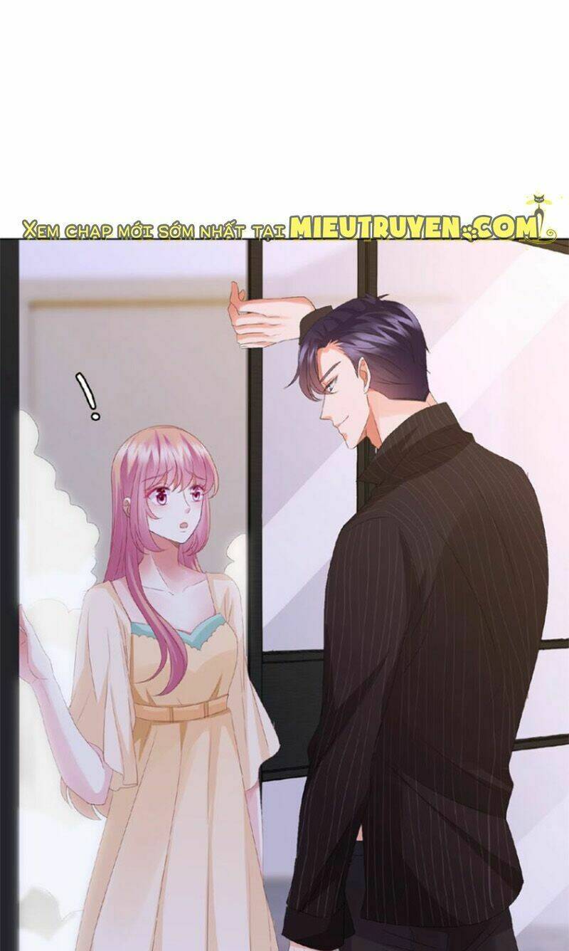 Danh Môn Chí Ái - Chapter 66.1 - Page 14